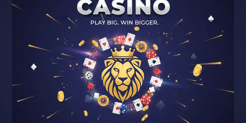 Alanobet88 Banner Promocional